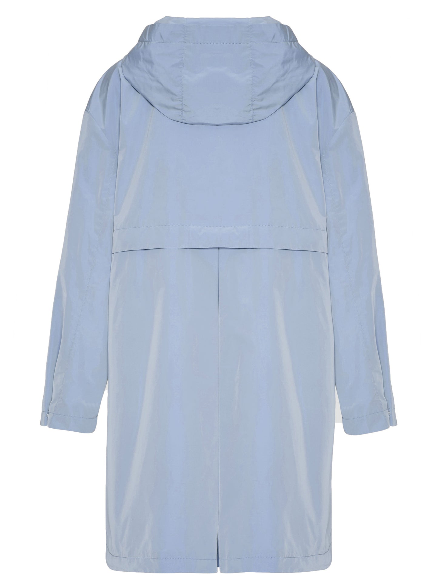 Damen Parka