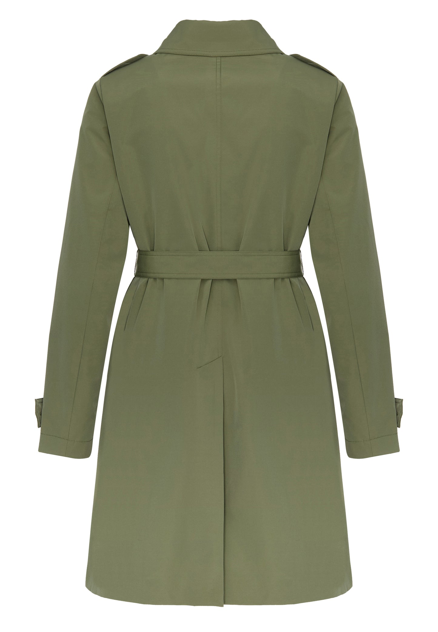 Damen Trenchcoat