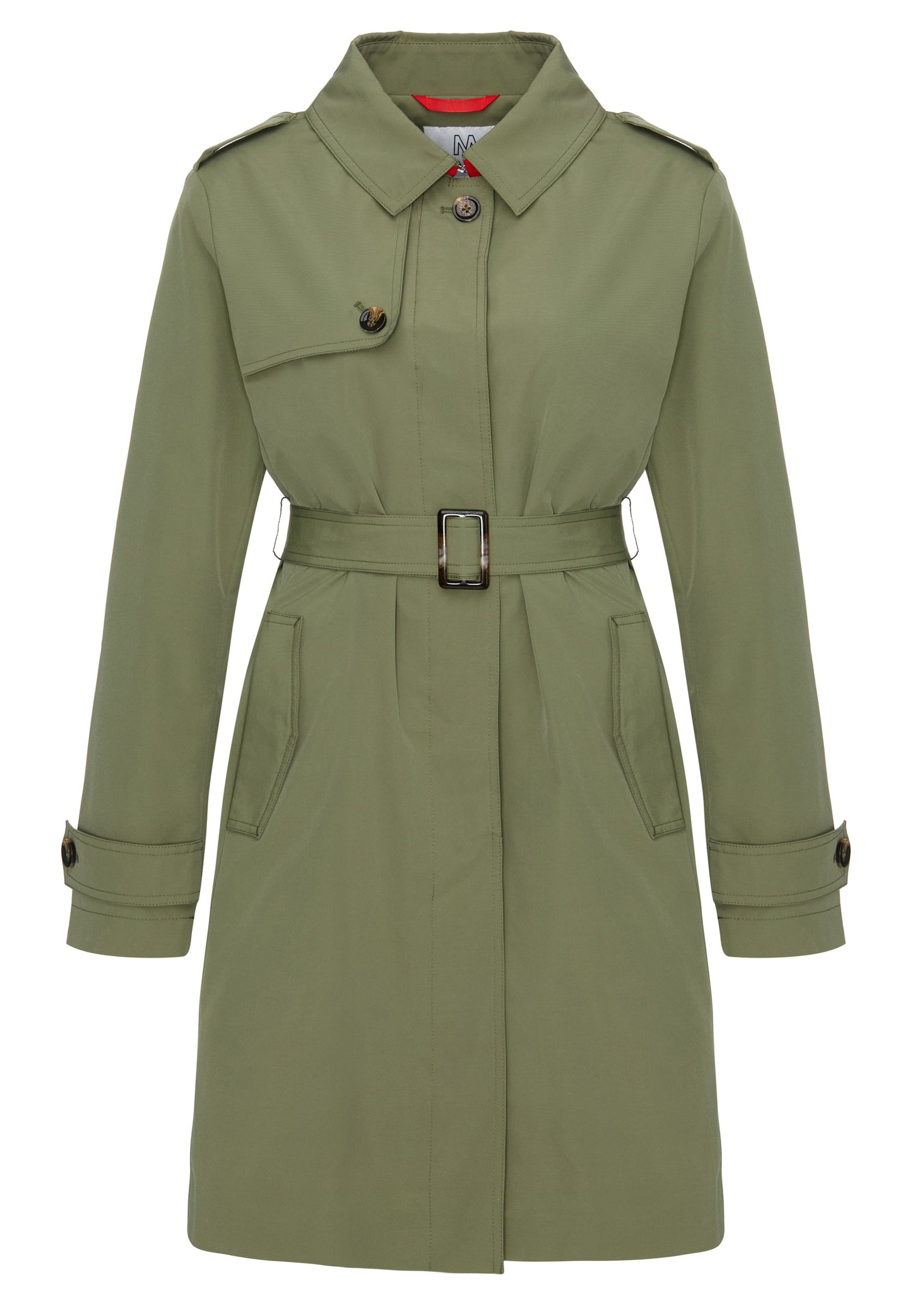 Damen Trenchcoat