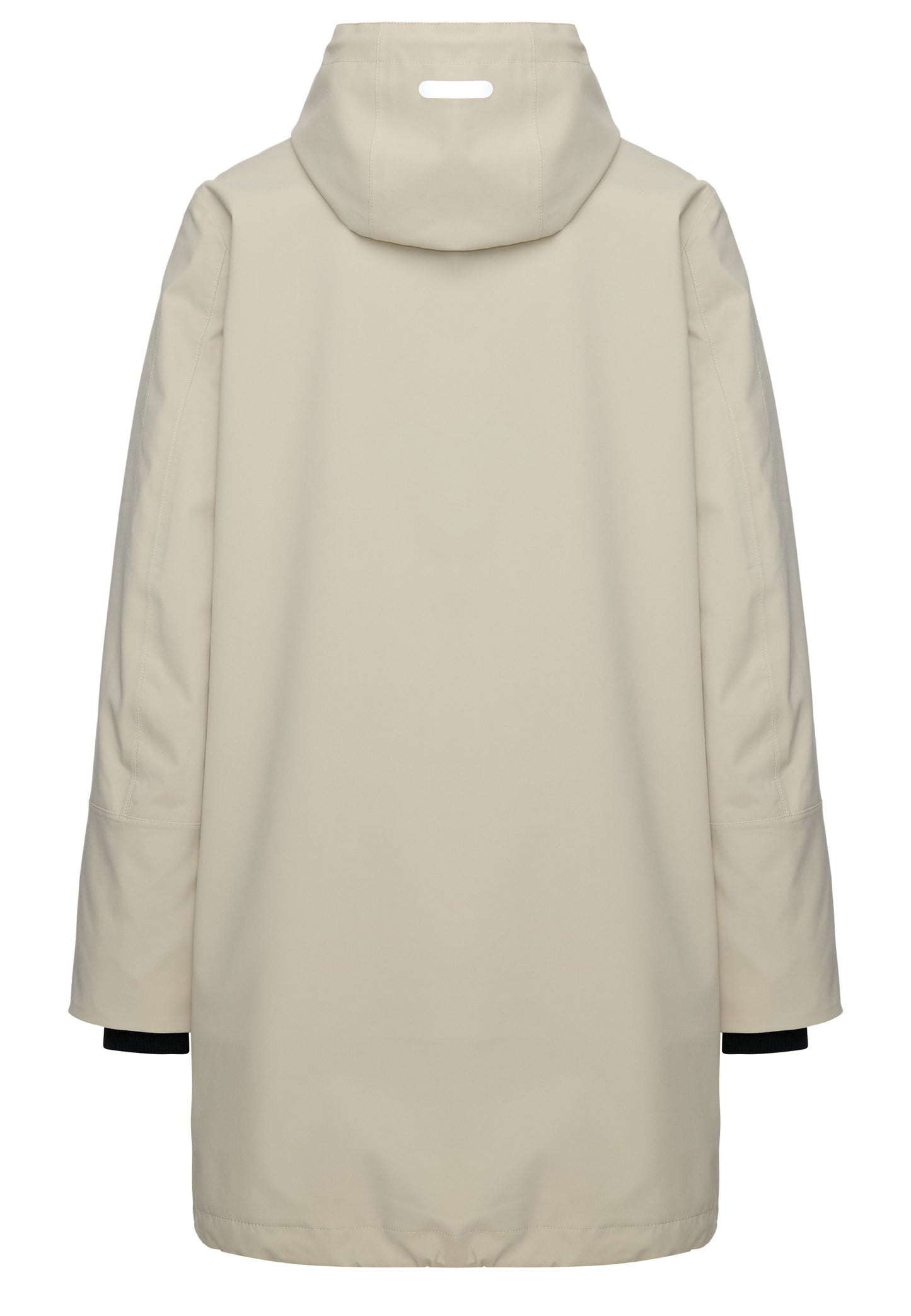 Damen Rainwearblouson WP