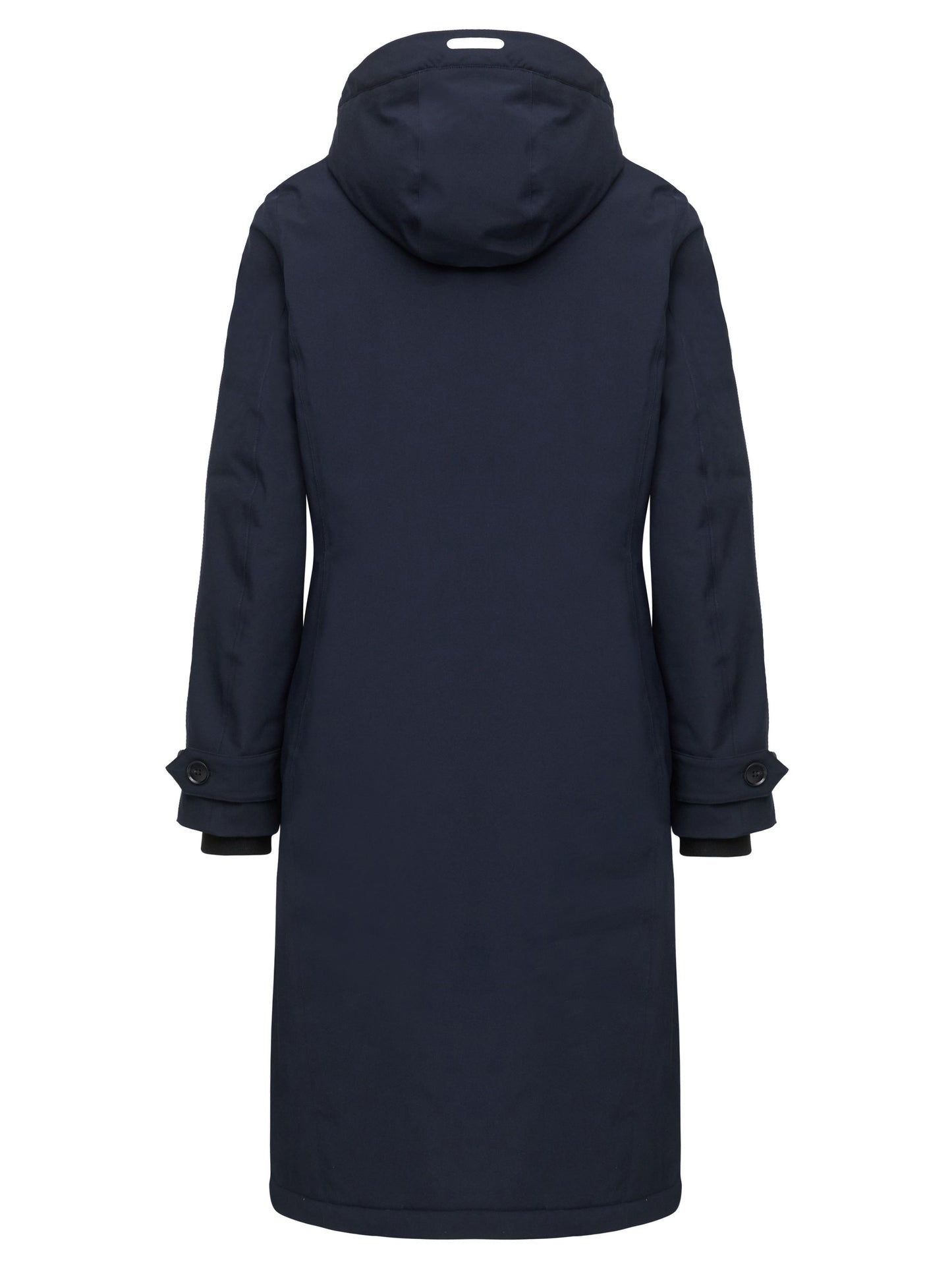 damen funktionsparka