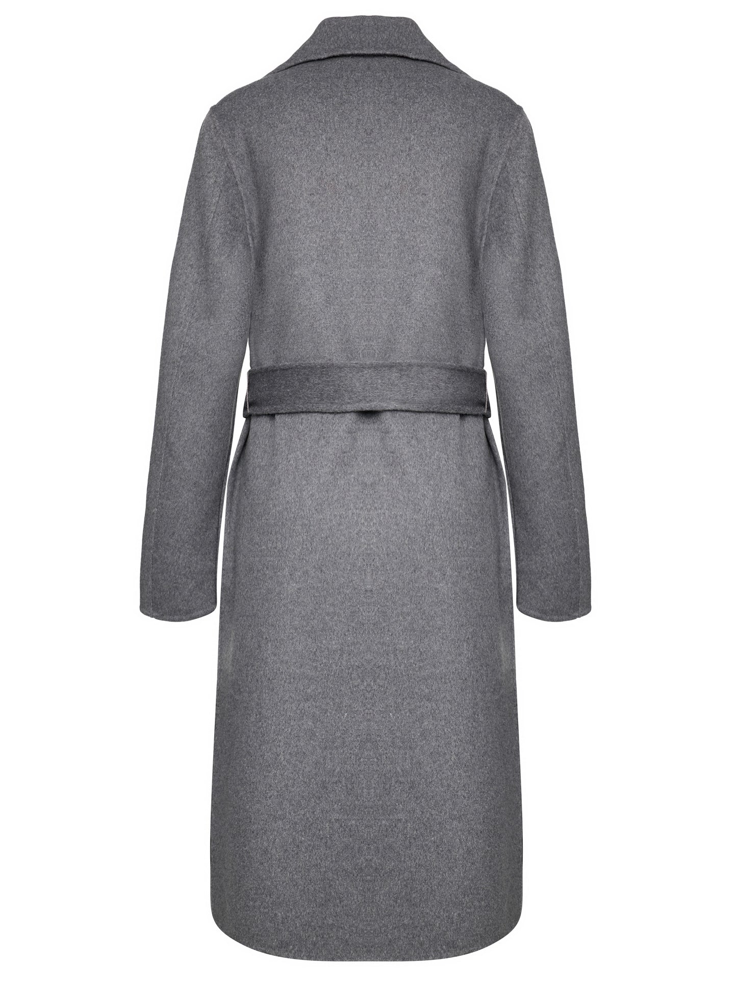 damen Parka