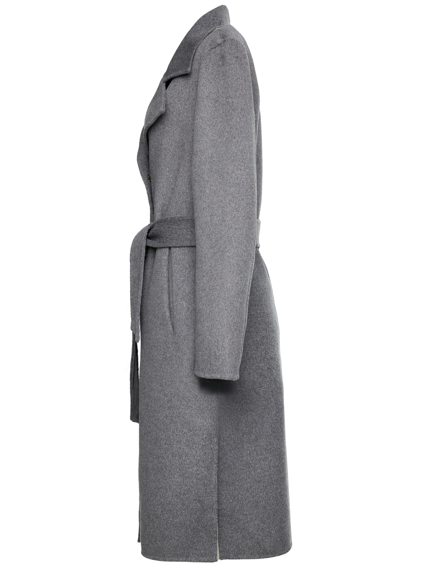 damen Parka