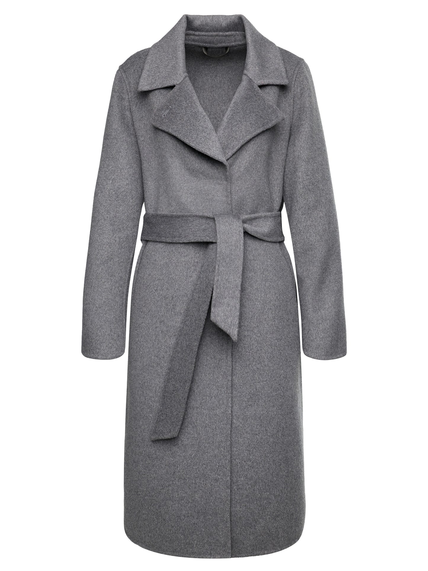 damen Parka