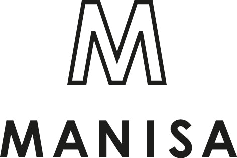 MANISA Fashion