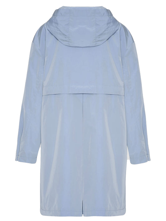 Damen Parka
