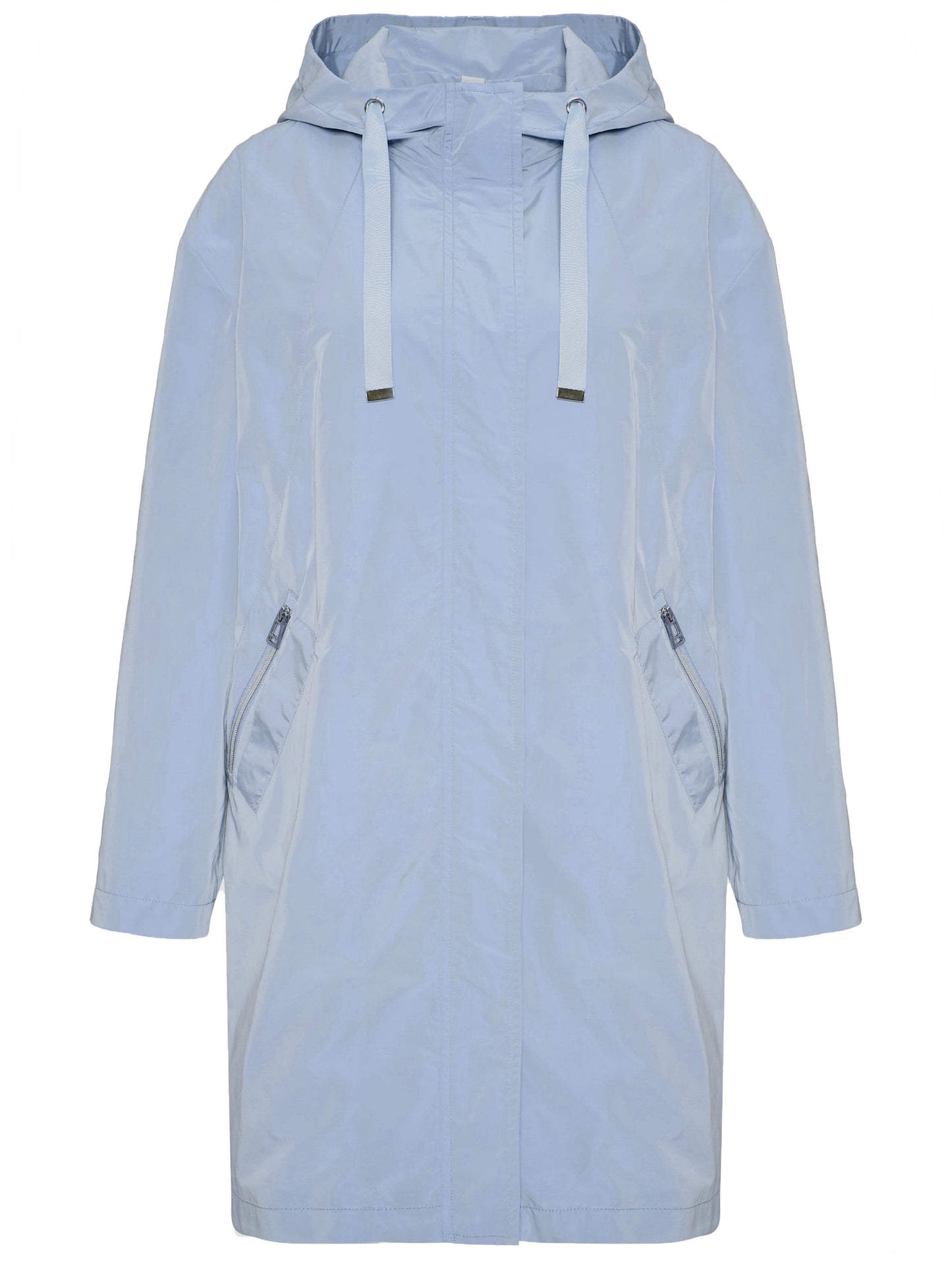 Damen Parka
