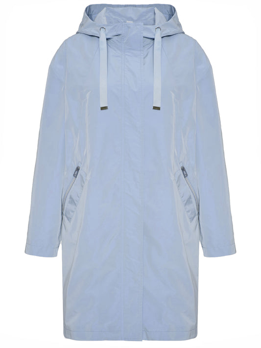Damen Parka