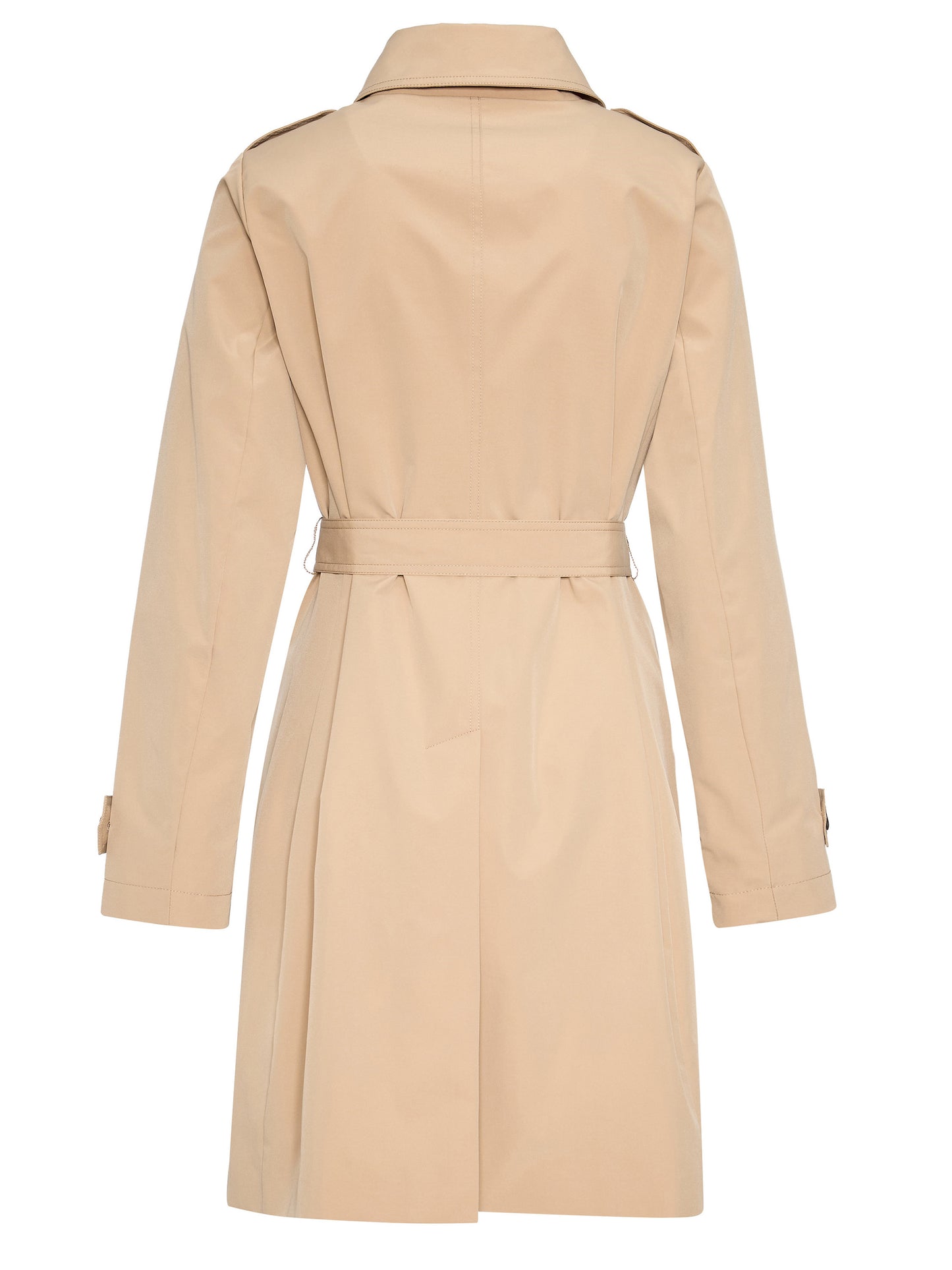 Damen Trenchcoat