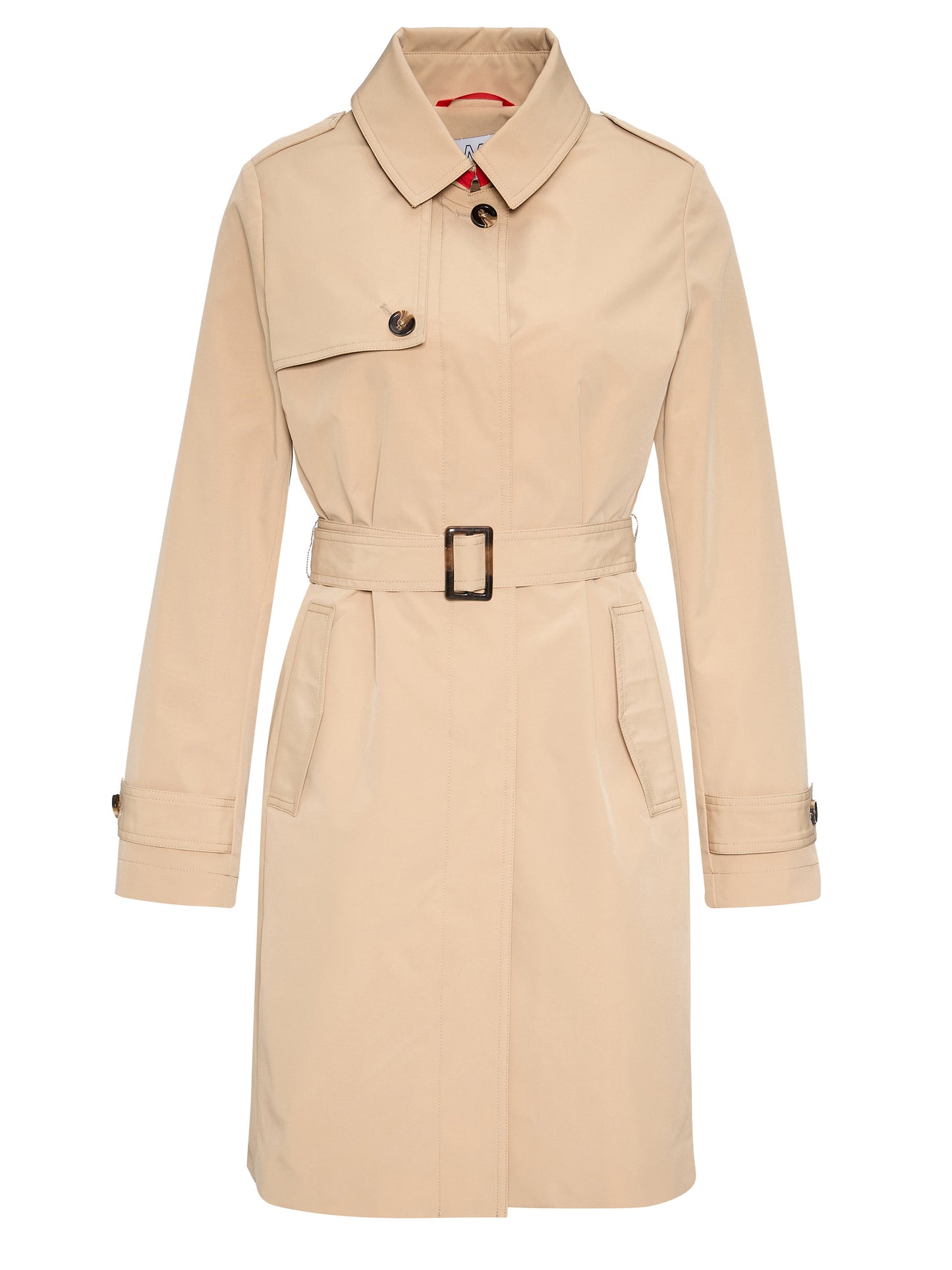 Damen Trenchcoat