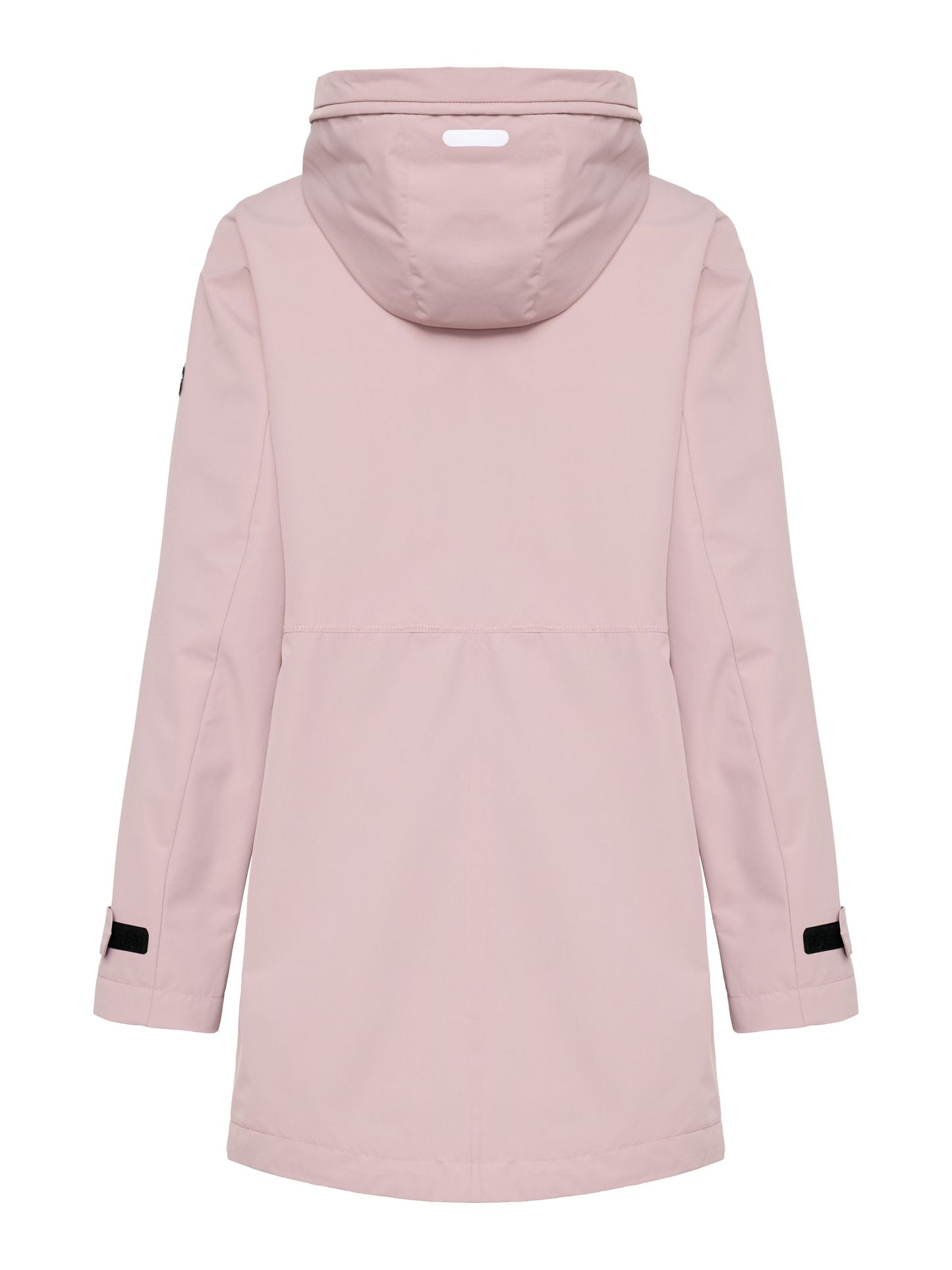 Damen Rainwearparka WR