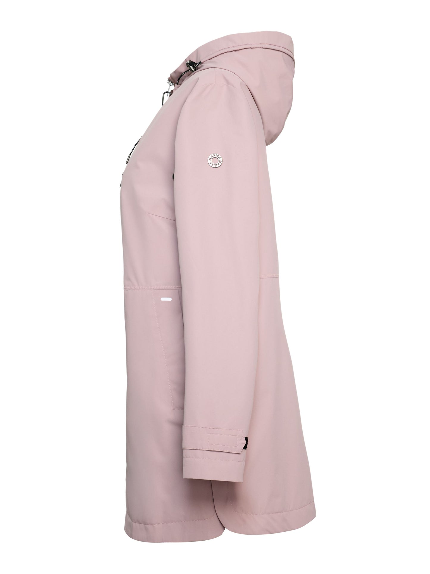 Damen Rainwearparka WR