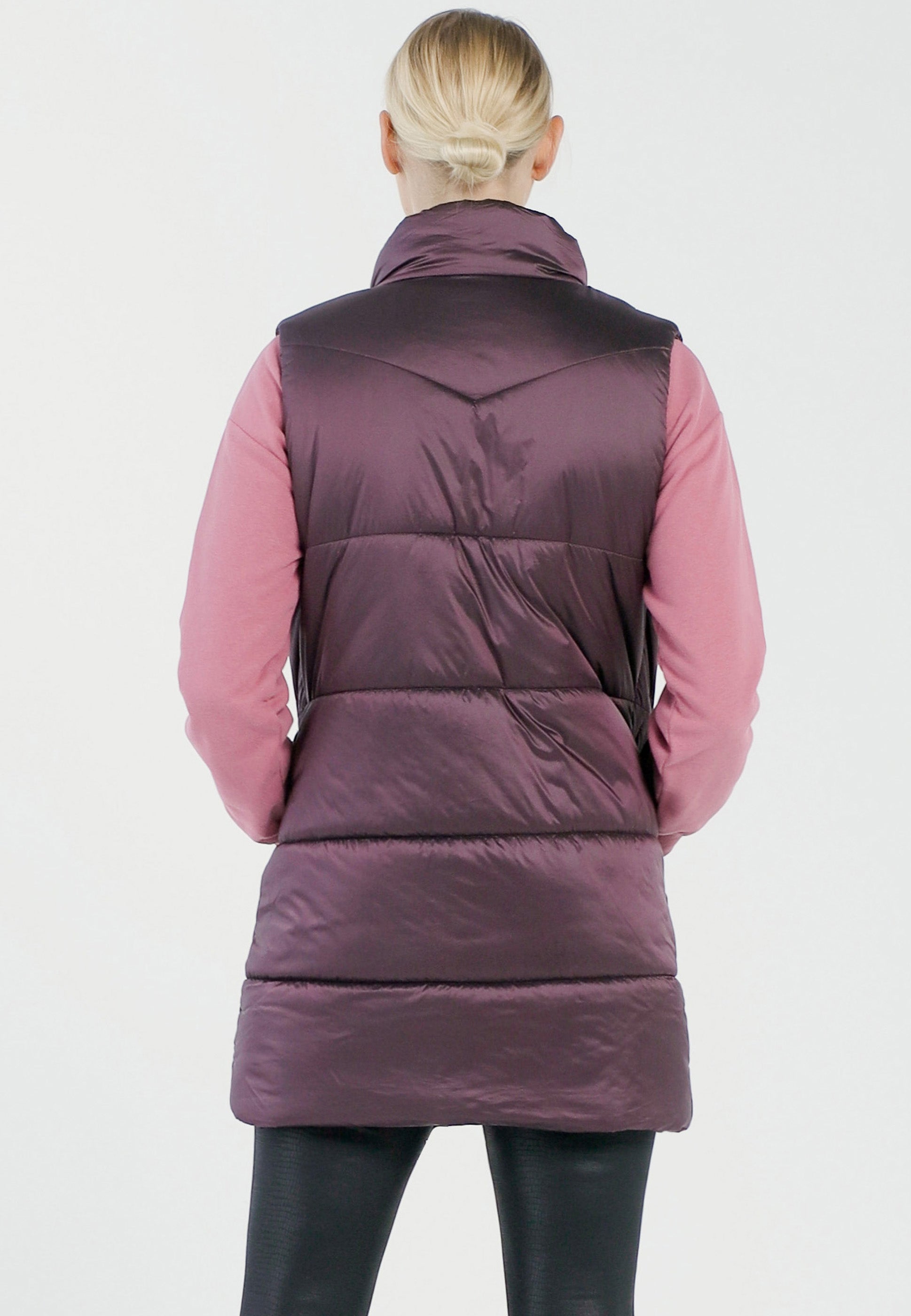 Bordeaux Rot
