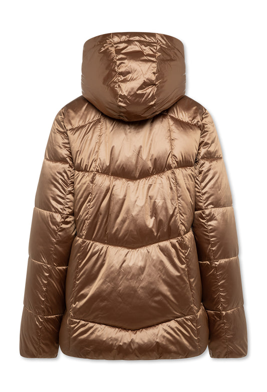 Damen Steppjacke