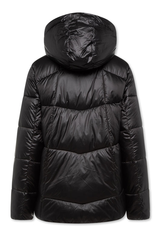 Damen Steppjacke