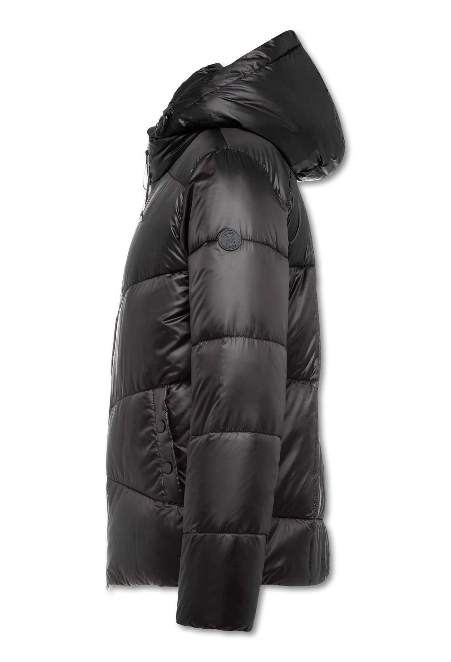 Damen Steppjacke