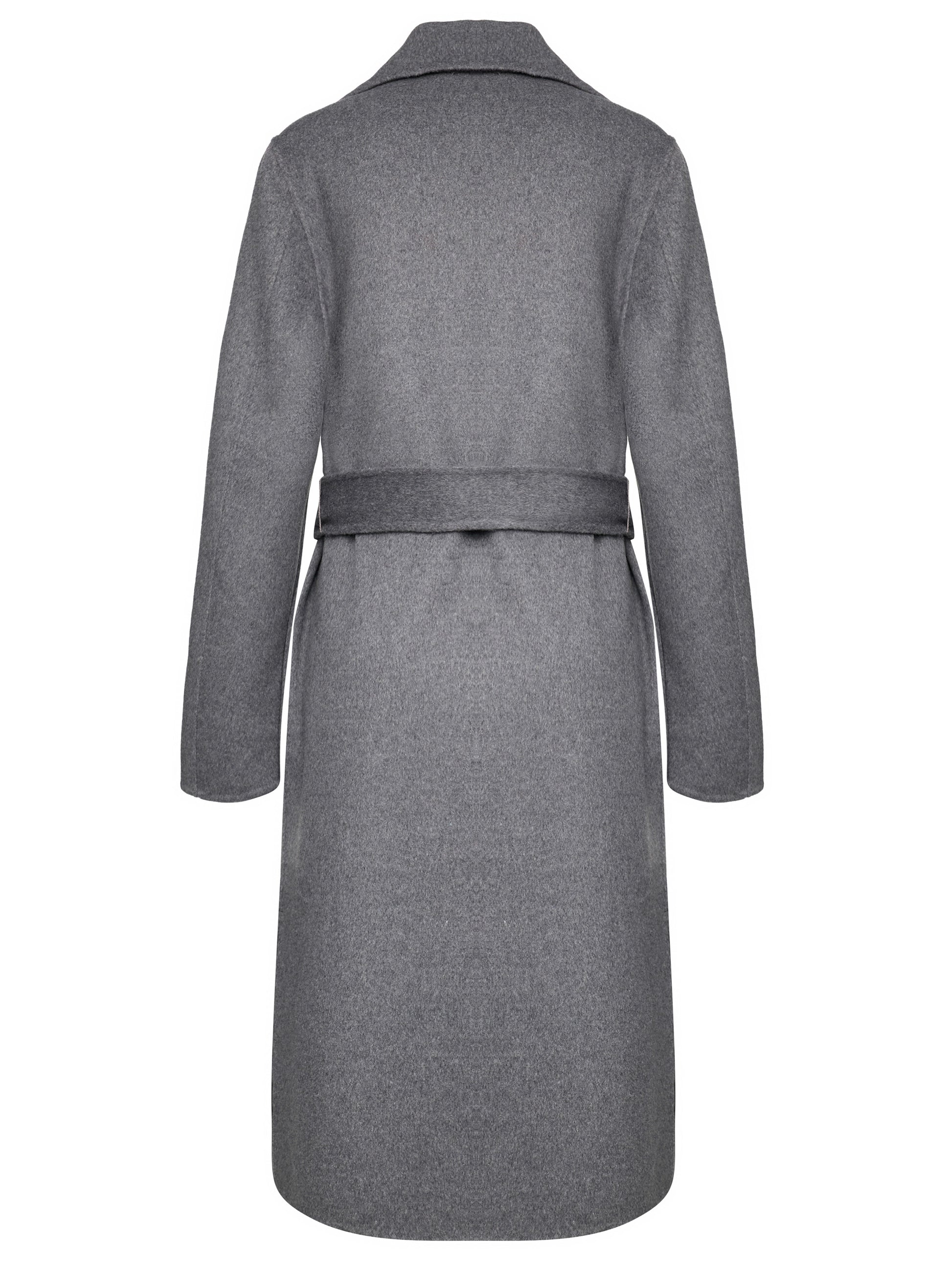 damen Parka