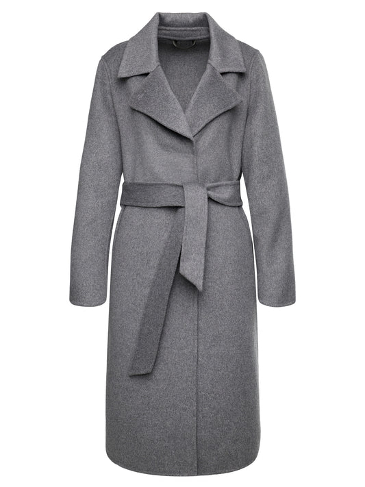 damen Parka