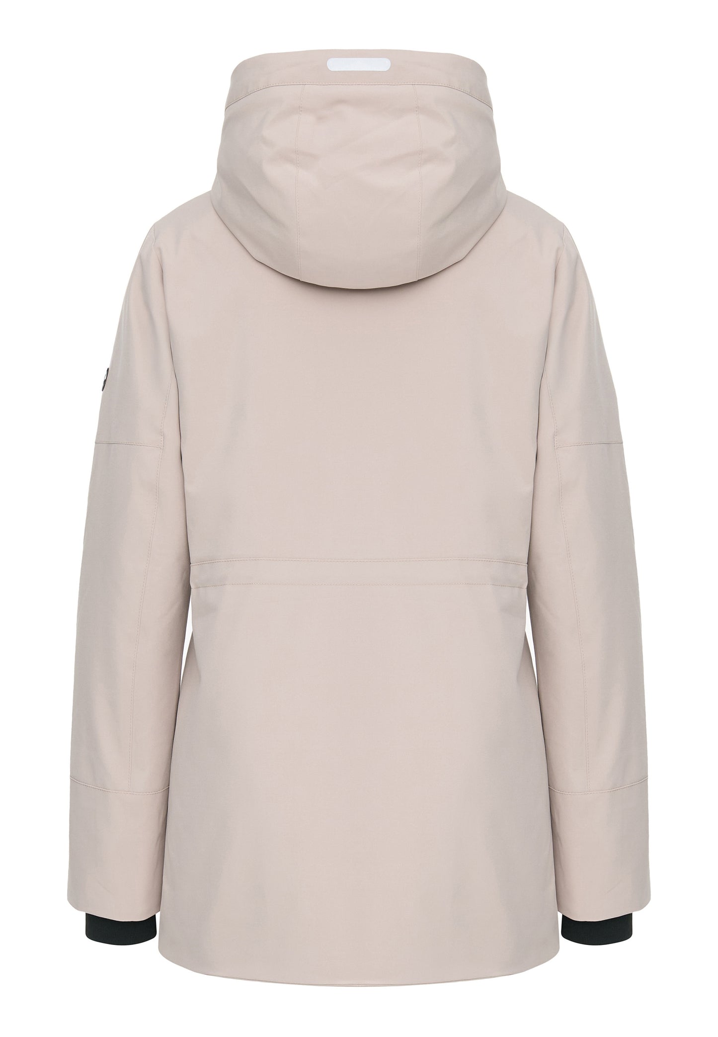 damen funktionsjacke