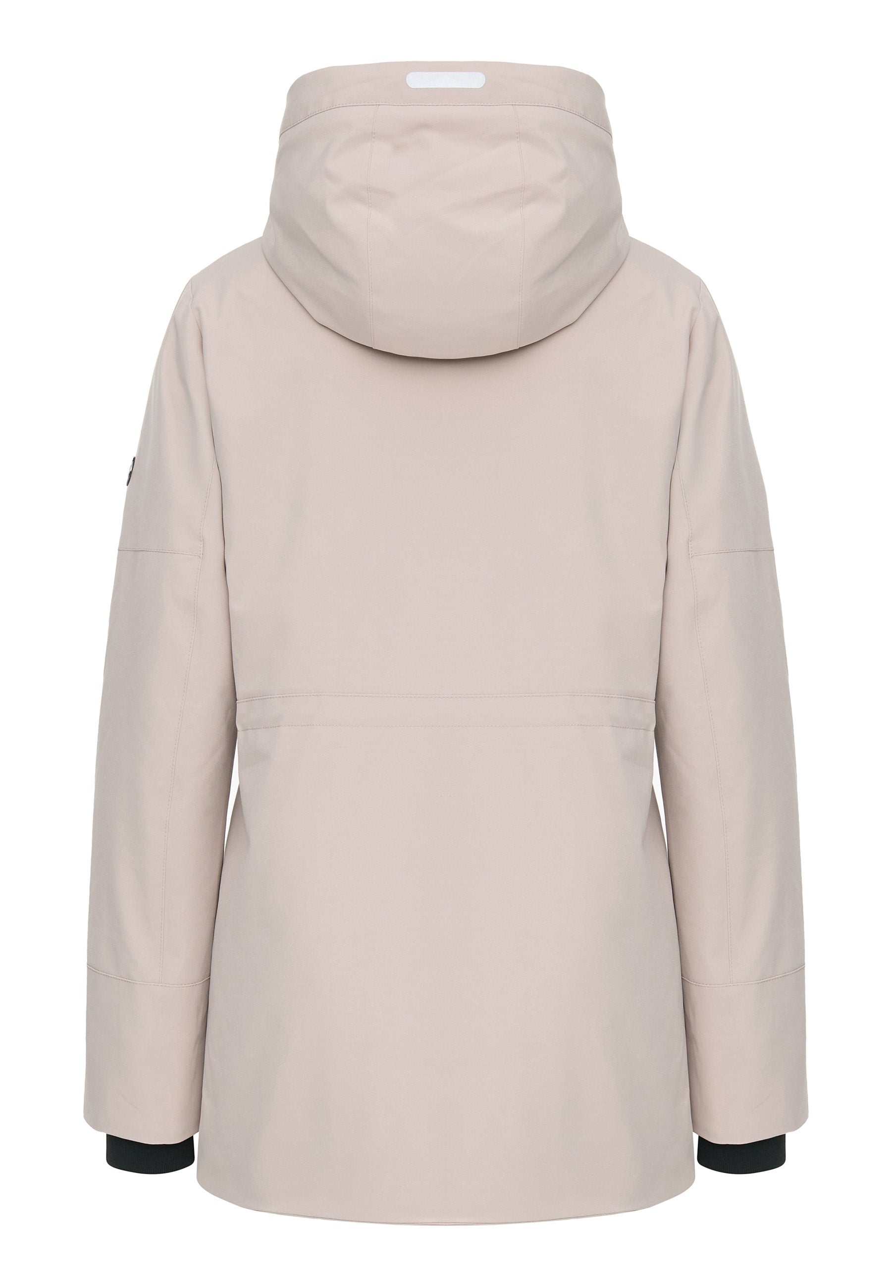 damen funktionsjacke