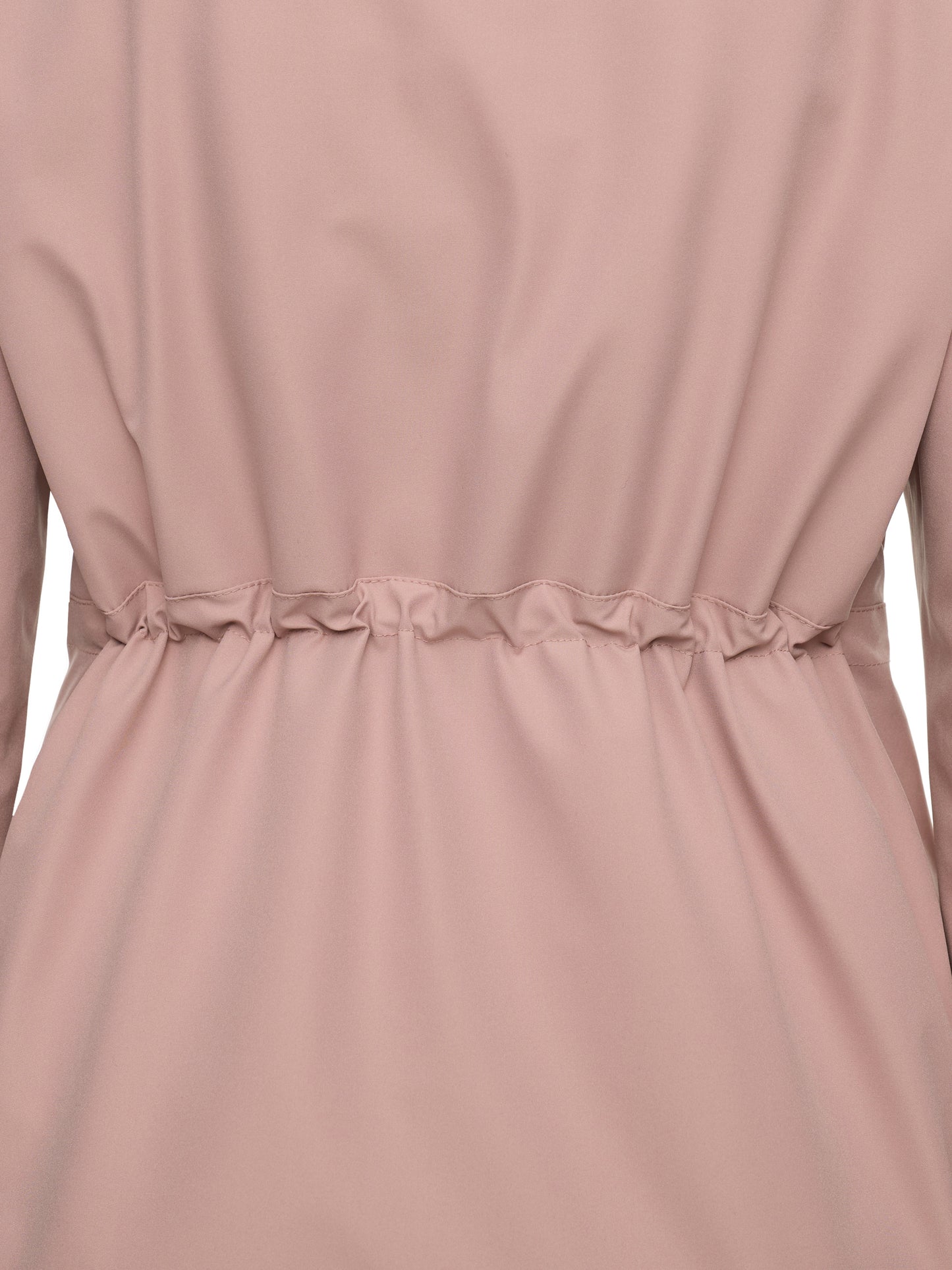 damen funktionsjacke