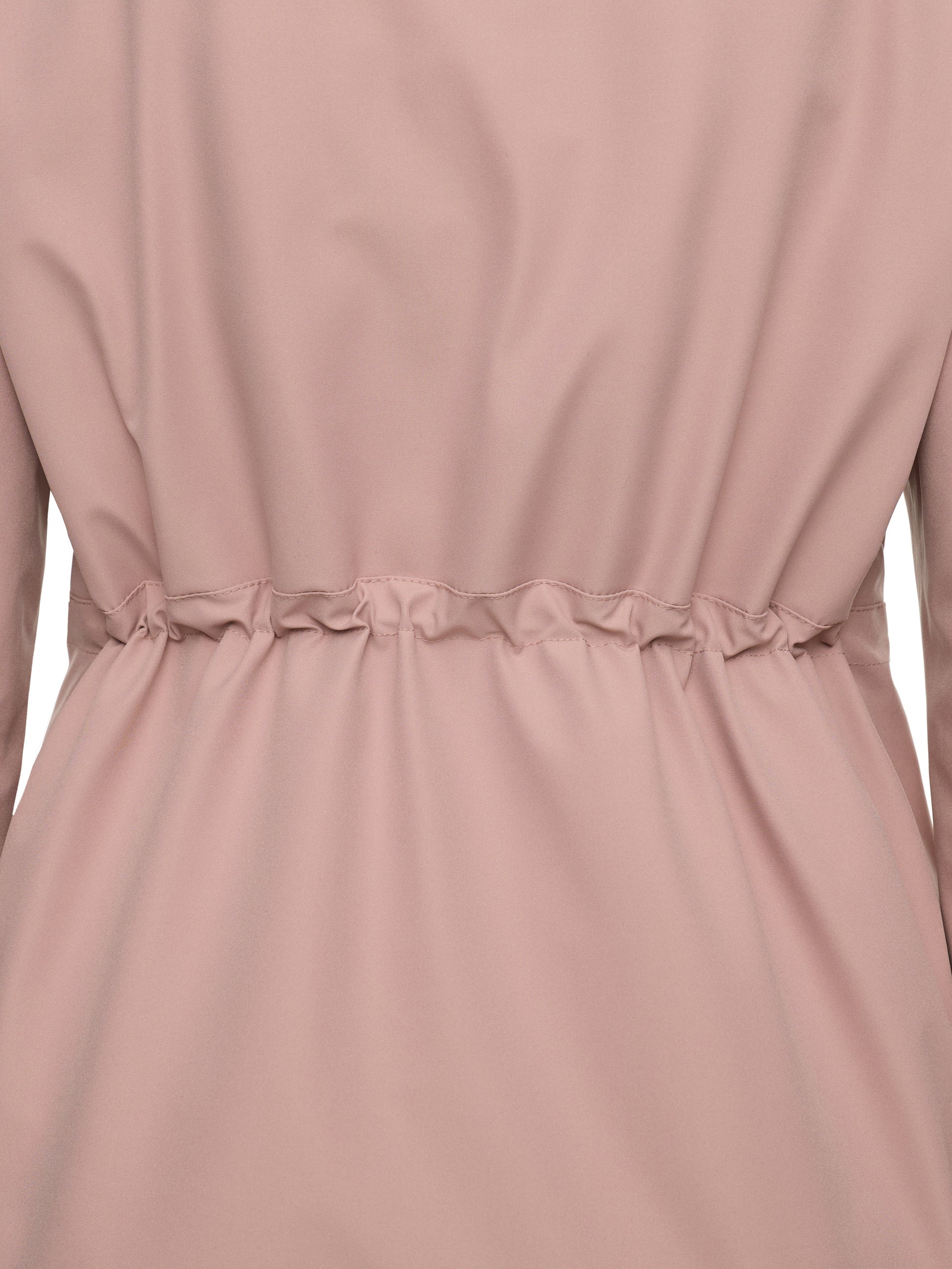 damen funktionsjacke