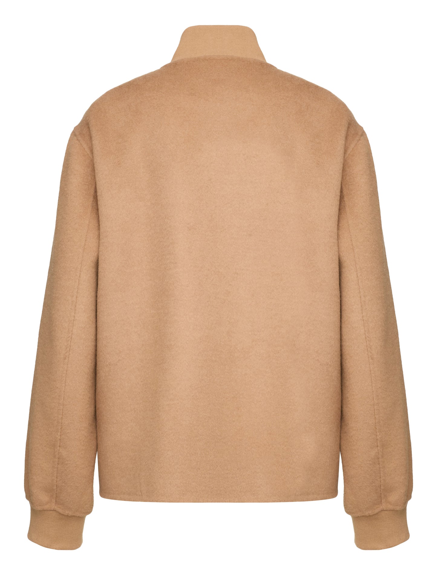 damen Doubelfacemante