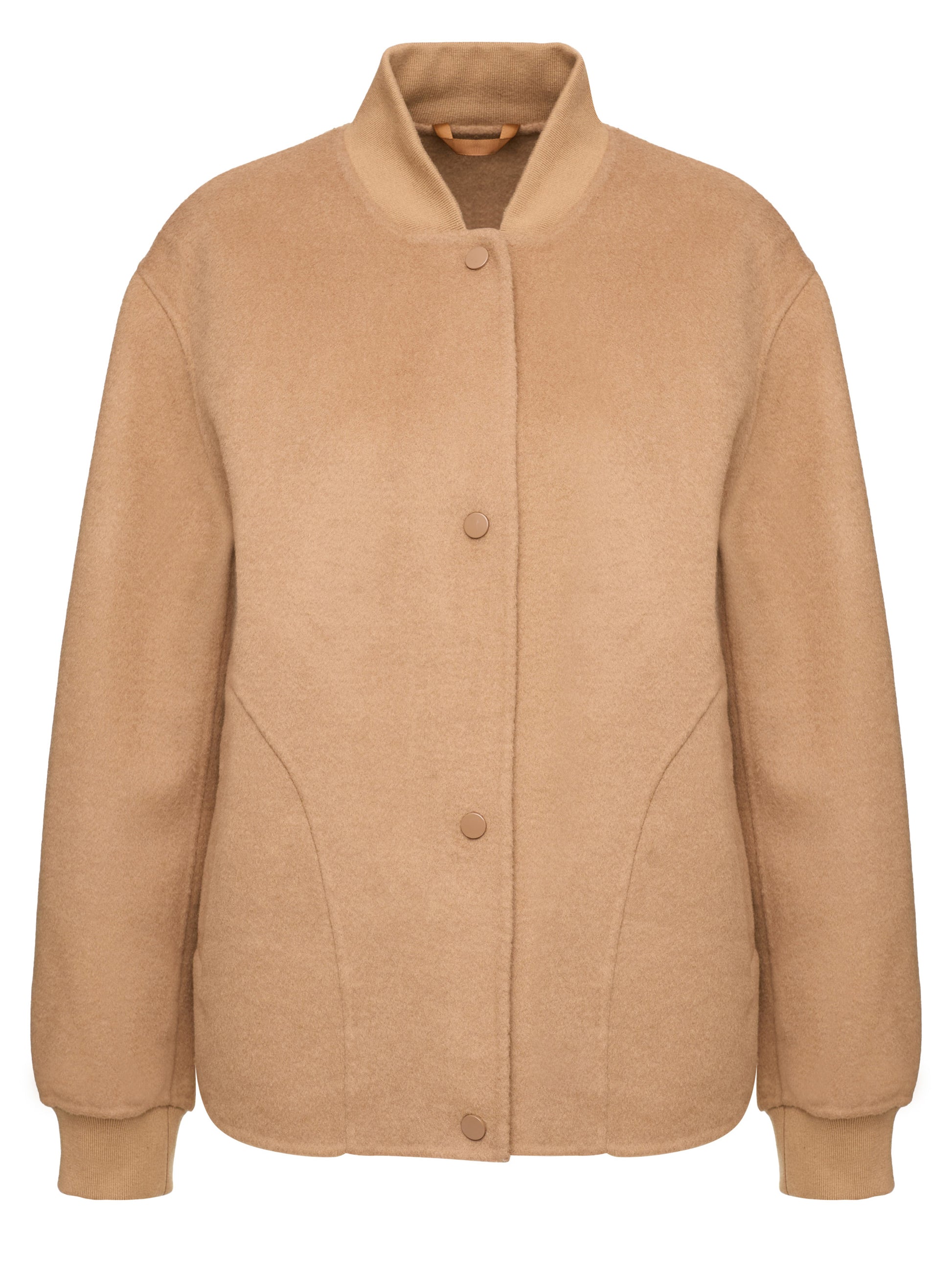 damen Doubelfacemante